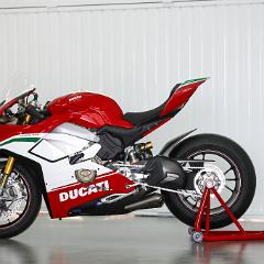 PANIGALE V4 SPECIALE 00
